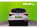 SEAT Tarraco 2.0TDI DSG Style+LED+NAVI+7-SITZE+PDC Silber - thumbnail 5