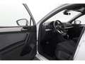 SEAT Tarraco 2.0TDI DSG Style+LED+NAVI+7-SITZE+PDC Silber - thumbnail 18