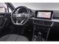 SEAT Tarraco 2.0TDI DSG Style+LED+NAVI+7-SITZE+PDC Silber - thumbnail 14