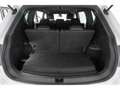 SEAT Tarraco 2.0TDI DSG Style+LED+NAVI+7-SITZE+PDC Silber - thumbnail 21