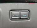 Hyundai STARIA 9S HEV 1.6 TGDI 225CV 6AT TECNO Schwarz - thumbnail 17