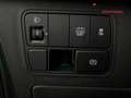 Hyundai STARIA 9S HEV 1.6 TGDI 225CV 6AT TECNO Schwarz - thumbnail 23