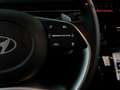 Hyundai STARIA 9S HEV 1.6 TGDI 225CV 6AT TECNO Schwarz - thumbnail 28