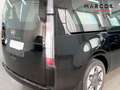 Hyundai STARIA 9S HEV 1.6 TGDI 225CV 6AT TECNO Schwarz - thumbnail 20