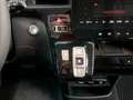 Hyundai STARIA 9S HEV 1.6 TGDI 225CV 6AT TECNO Schwarz - thumbnail 12