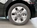 Hyundai STARIA 9S HEV 1.6 TGDI 225CV 6AT TECNO Schwarz - thumbnail 13