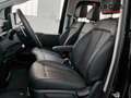 Hyundai STARIA 9S HEV 1.6 TGDI 225CV 6AT TECNO Schwarz - thumbnail 5