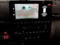 Hyundai STARIA 9S HEV 1.6 TGDI 225CV 6AT TECNO Schwarz - thumbnail 26
