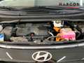 Hyundai STARIA 9S HEV 1.6 TGDI 225CV 6AT TECNO Schwarz - thumbnail 15