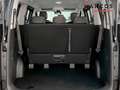 Hyundai STARIA 9S HEV 1.6 TGDI 225CV 6AT TECNO Schwarz - thumbnail 14