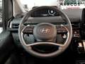 Hyundai STARIA 9S HEV 1.6 TGDI 225CV 6AT TECNO Schwarz - thumbnail 10