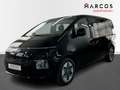 Hyundai STARIA 9S HEV 1.6 TGDI 225CV 6AT TECNO Schwarz - thumbnail 1