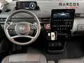 Hyundai STARIA 9S HEV 1.6 TGDI 225CV 6AT TECNO Schwarz - thumbnail 6