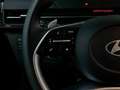 Hyundai STARIA 9S HEV 1.6 TGDI 225CV 6AT TECNO Schwarz - thumbnail 27
