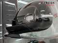 Hyundai STARIA 9S HEV 1.6 TGDI 225CV 6AT TECNO Schwarz - thumbnail 22