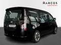 Hyundai STARIA 9S HEV 1.6 TGDI 225CV 6AT TECNO Schwarz - thumbnail 3