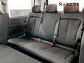 Hyundai STARIA 9S HEV 1.6 TGDI 225CV 6AT TECNO Schwarz - thumbnail 8