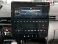 Hyundai STARIA 9S HEV 1.6 TGDI 225CV 6AT TECNO Schwarz - thumbnail 11