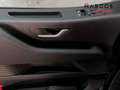 Hyundai STARIA 9S HEV 1.6 TGDI 225CV 6AT TECNO Schwarz - thumbnail 9