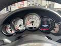 Porsche Cayenne Turbo WLS 368KW, Keramikbremse Sportpaket Luftfede Bianco - thumbnail 17