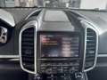 Porsche Cayenne Turbo WLS 368KW, Keramikbremse Sportpaket Luftfede Bianco - thumbnail 19