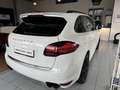 Porsche Cayenne Turbo WLS 368KW, Keramikbremse Sportpaket Luftfede Bianco - thumbnail 5