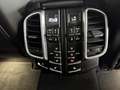 Porsche Cayenne Turbo WLS 368KW, Keramikbremse Sportpaket Luftfede Bianco - thumbnail 10