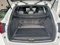 Porsche Cayenne Turbo WLS 368KW, Keramikbremse Sportpaket Luftfede Bianco - thumbnail 11