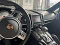 Porsche Cayenne Turbo WLS 368KW, Keramikbremse Sportpaket Luftfede Bianco - thumbnail 21