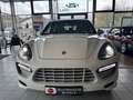 Porsche Cayenne Turbo WLS 368KW, Keramikbremse Sportpaket Luftfede Bianco - thumbnail 2