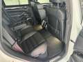 Porsche Cayenne Turbo WLS 368KW, Keramikbremse Sportpaket Luftfede Bianco - thumbnail 9
