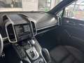 Porsche Cayenne Turbo WLS 368KW, Keramikbremse Sportpaket Luftfede Bianco - thumbnail 22