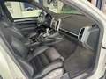 Porsche Cayenne Turbo WLS 368KW, Keramikbremse Sportpaket Luftfede Bianco - thumbnail 8