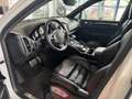Porsche Cayenne Turbo WLS 368KW, Keramikbremse Sportpaket Luftfede Bianco - thumbnail 14