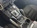 Porsche Cayenne Turbo WLS 368KW, Keramikbremse Sportpaket Luftfede Bianco - thumbnail 20