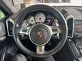 Porsche Cayenne Turbo WLS 368KW, Keramikbremse Sportpaket Luftfede Bianco - thumbnail 18