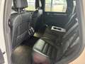 Porsche Cayenne Turbo WLS 368KW, Keramikbremse Sportpaket Luftfede Bianco - thumbnail 13