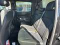 Ford Ranger Wildtrack Schwarz - thumbnail 10