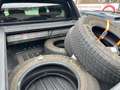 Ford Ranger Wildtrack Schwarz - thumbnail 12
