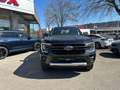 Ford Ranger Wildtrack Schwarz - thumbnail 3