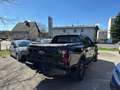 Ford Ranger Wildtrack Schwarz - thumbnail 6