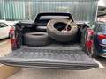 Ford Ranger Wildtrack Schwarz - thumbnail 13