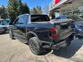 Ford Ranger Wildtrack Schwarz - thumbnail 5