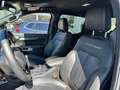 Ford Ranger Wildtrack Schwarz - thumbnail 20