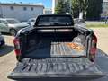 Ford Ranger Wildtrack Schwarz - thumbnail 8