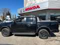 Ford Ranger Wildtrack Schwarz - thumbnail 4