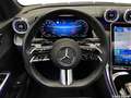 Mercedes-Benz GLC 300 4M AMG  Pano AHK Memory 20Zoll Totwinkel Silber - thumbnail 9