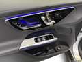Mercedes-Benz GLC 300 4M AMG  Pano AHK Memory 20Zoll Totwinkel Silber - thumbnail 14