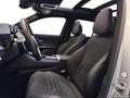 Mercedes-Benz GLC 300 4M AMG  Pano AHK Memory 20Zoll Totwinkel Silber - thumbnail 11