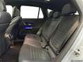 Mercedes-Benz GLC 300 4M AMG  Pano AHK Memory 20Zoll Totwinkel Silber - thumbnail 12